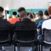 Fies: estudantes pré-selecionados devem finalizar inscrição hoje