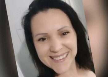 Mulher suspeita de envenenar farinha que causou três mortes é encontrada morta