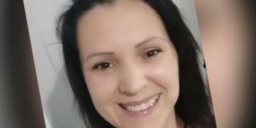 Mulher suspeita de envenenar farinha que causou três mortes é encontrada morta