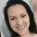 Mulher suspeita de envenenar farinha que causou três mortes é encontrada morta