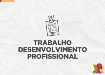Inscrições para consultorias do programa MEI RS Calamidades são prorrogadas até outubro
