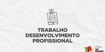 Inscrições para consultorias do programa MEI RS Calamidades são prorrogadas até outubro