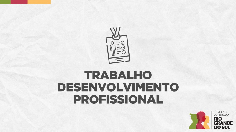 Inscrições para consultorias do programa MEI RS Calamidades são prorrogadas até outubro