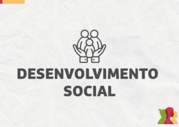Estado promove segunda oficina sobre propostas da área social eleitas na Consulta Popular