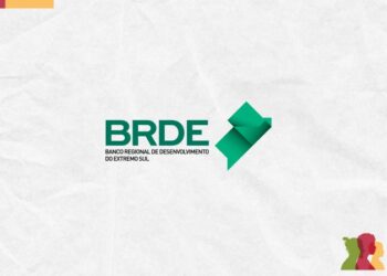 BRDE se consolida como instituição comprometida com a agenda da sustentabilidade