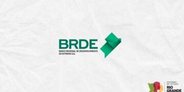 BRDE se consolida como instituição comprometida com a agenda da sustentabilidade