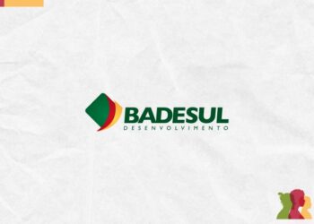 Badesul alcança lucro líquido de R$ 53 milhões em 2024