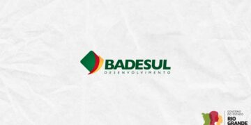 Badesul alcança lucro líquido de R$ 53 milhões em 2024