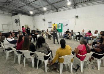 Comitê Científico discute soluções para obstáculos enfrentados pelos moradores de Canoas durante e após a enchente de 2024