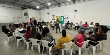 Comitê Científico discute soluções para obstáculos enfrentados pelos moradores de Canoas durante e após a enchente de 2024