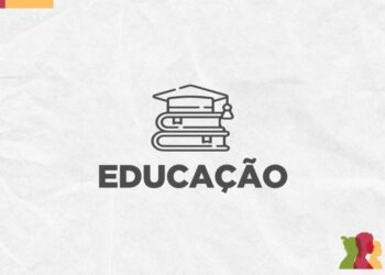 Governo realiza pagamento da parcela mensal do programa Todo Jovem na Escola nesta quinta-feira (20)