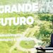 Na Fiergs, Leite destaca conquistas e desafios do Rio Grande do Sul para acelerar o desenvolvimento