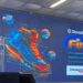 Governador Eduardo Leite participa da abertura da 48ª Fimec, em novo Hamburgo