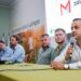 Fórum Estadual de Conservação do Solo e da Água aborda questões de sustentabilidade nas propriedades