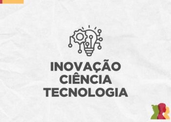 Abertas inscrições para o Selo Produto Premium Origem e Qualidade RS de azeite de oliva