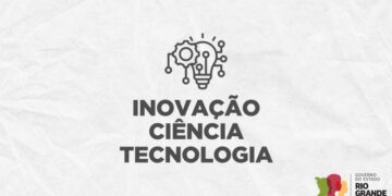 Abertas inscrições para o Selo Produto Premium Origem e Qualidade RS de azeite de oliva
