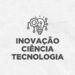 Abertas inscrições para o Selo Produto Premium Origem e Qualidade RS de azeite de oliva