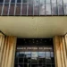 Mercado reduz estimativas para crescimento da economia e inflação