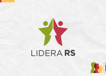 Governo estadual divulga lista de servidores selecionados para segunda turma do Lidera RS