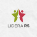 Governo estadual divulga lista de servidores selecionados para segunda turma do Lidera RS