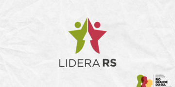 Governo estadual divulga lista de servidores selecionados para segunda turma do Lidera RS