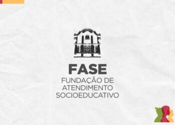 Governo convoca mais 50 agentes socioeducadores aprovados em concurso público