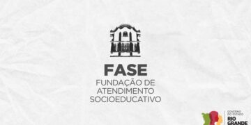 Governo convoca mais 50 agentes socioeducadores aprovados em concurso público