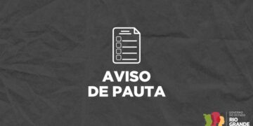 Governo lança medida de reconstrução com foco na recuperação de empresas na terça-feira (18)