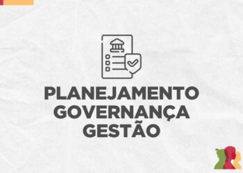 Estudo aponta queda na taxa de feminicídios no Rio Grande do Sul em 2024