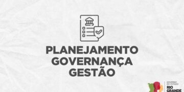 Estudo aponta queda na taxa de feminicídios no Rio Grande do Sul em 2024