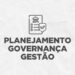 Estudo aponta queda na taxa de feminicídios no Rio Grande do Sul em 2024