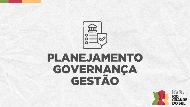Estudo aponta queda na taxa de feminicídios no Rio Grande do Sul em 2024