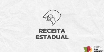 Refaz Reconstrução arrecada R$ 44,6 milhões e regulariza 16,3 mil débitos de ICMS na sua primeira semana