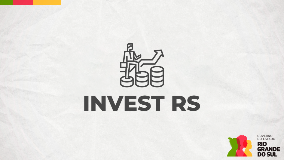 Invest RS supera meta de atendimento de empresas na Expodireto Cotrijal