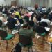 GUAPORÉ | Curso de Teologia: “não é qualquer formação que serve”