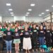 Campos Borges realizou o IV Encontro Municipal de Mulheres