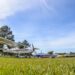 GUAPORÉ | Associação Aerodesportiva promoverá o 6º Encontro de Aeronaves