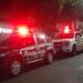 SERAFINA CORRÊA | Em menos de 24 horas, Polícia Civil prende suspeitos de dupla tentativa de homicídio