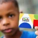 Caixa paga Bolsa Família a beneficiários com NIS de final 6