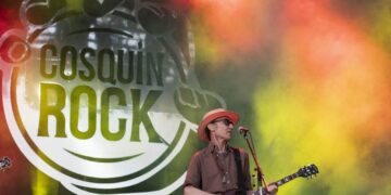 Pré-Cosquín Porto Alegre retorna em 2025 e levará banda gaúcha ao maior festival de rock da América Latina