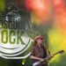 Pré-Cosquín Porto Alegre retorna em 2025 e levará banda gaúcha ao maior festival de rock da América Latina