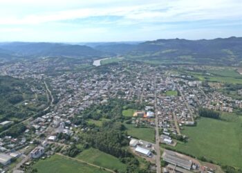 ENCANTADO | Município comemora 110 anos com atrações diversas