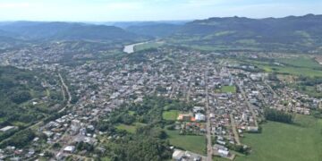 ENCANTADO | Município comemora 110 anos com atrações diversas