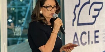 ACI-E convoca associados para assembleia