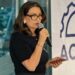 ACI-E convoca associados para assembleia