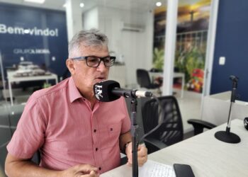 Dália celebra sucesso e superação no complexo avícola de Palmas