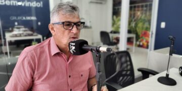 Dália celebra sucesso e superação no complexo avícola de Palmas