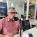Dália celebra sucesso e superação no complexo avícola de Palmas