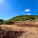 MUÇUM | Terraplanagens para reconstrução das primeiras casas rurais entram em fase final