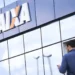 Caixa libera abono salarial para nascidos em fevereiro